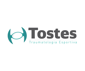Logo Design by Tom_Watson for this project | Design: #1612309