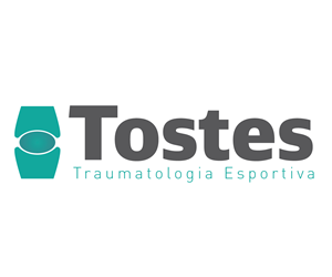 Logo Design by Tom_Watson for this project | Design: #1612311
