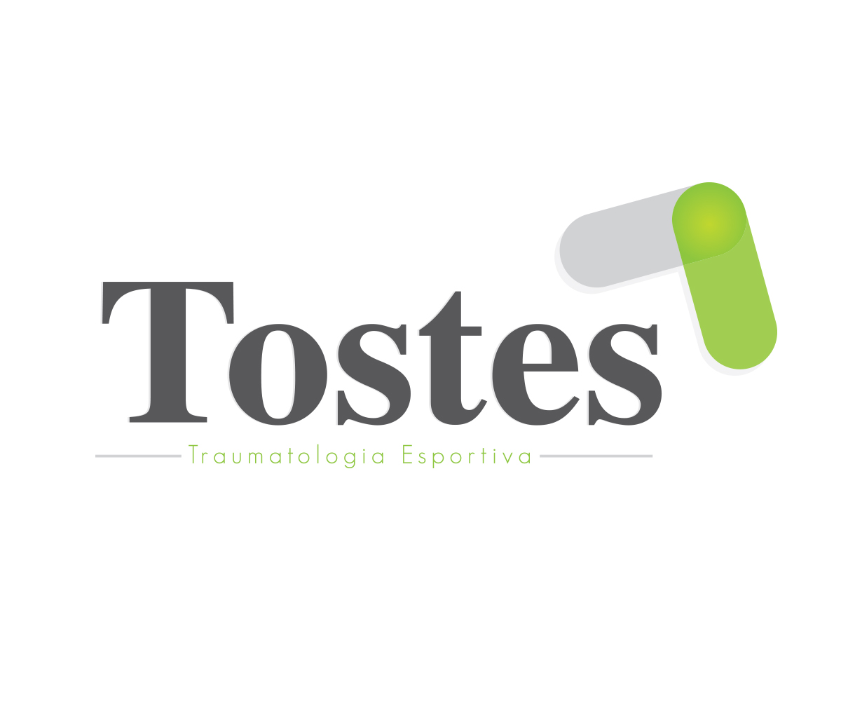 Design de Logo par Tom_Watson pour ce projet | Design #1614515