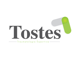 Diseño de Logo por Tom_Watson para este proyecto | Diseño: #1614515