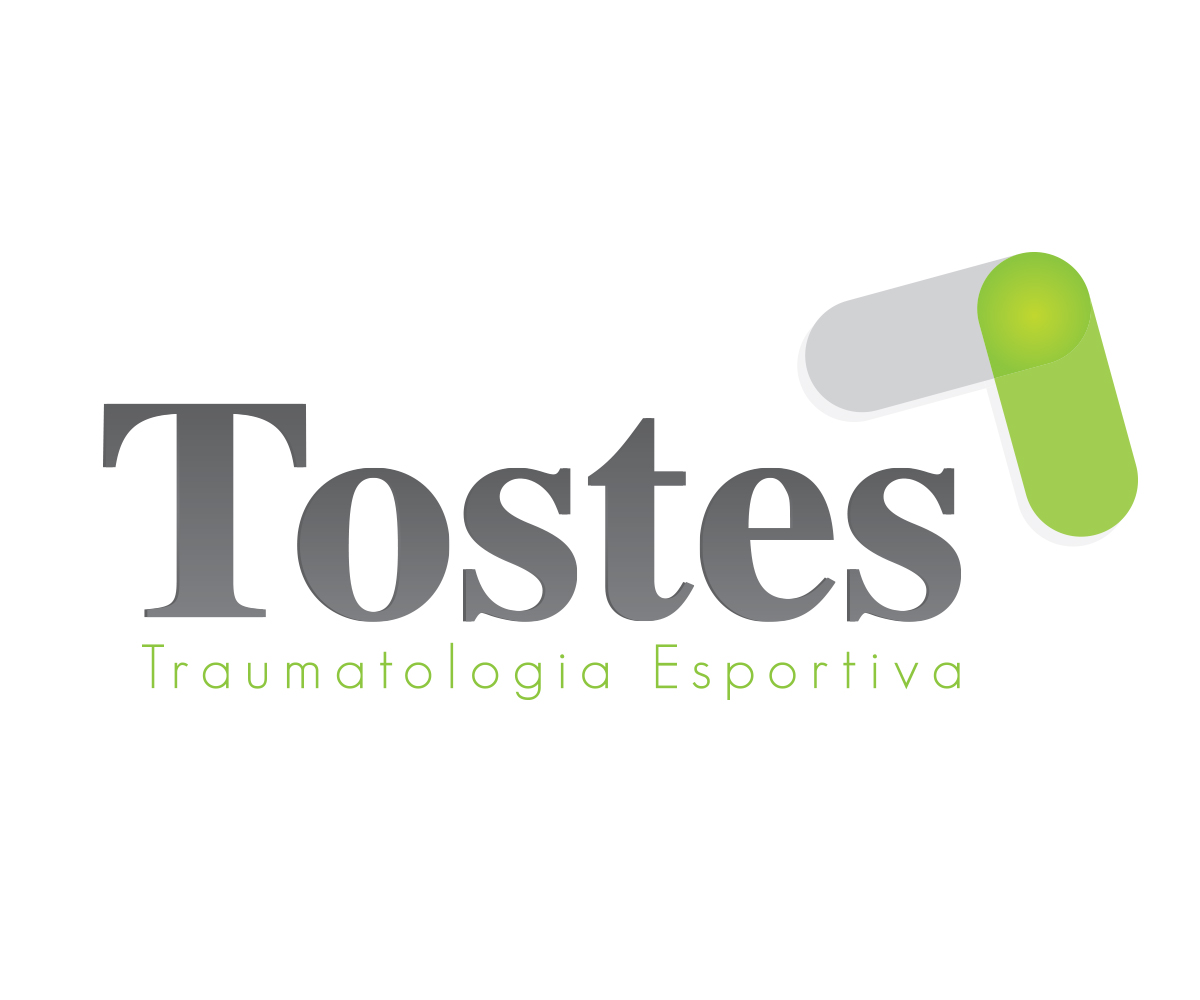 Logo Design by Tom_Watson for this project | Design #1614517