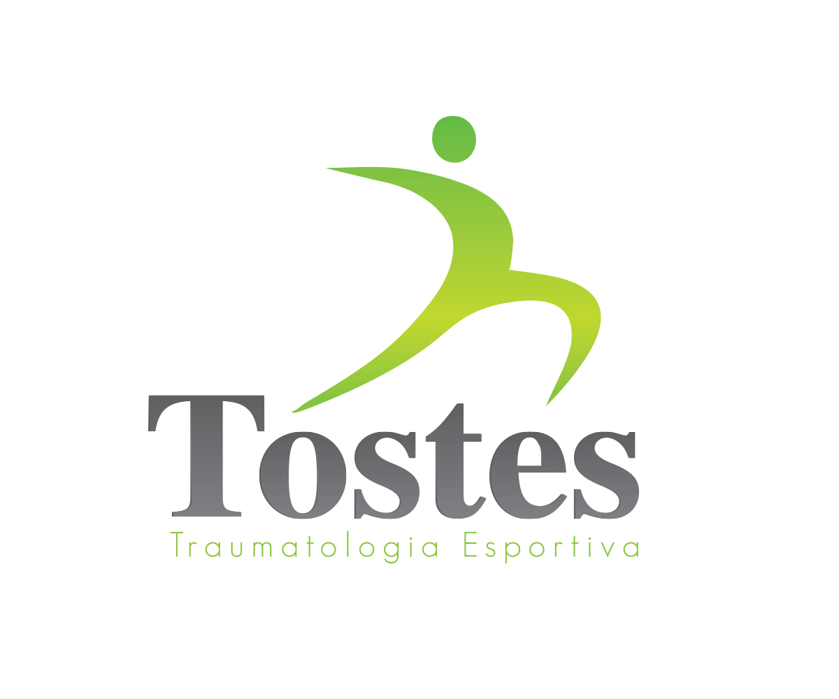 Logo Design by Tom_Watson for this project | Design #1614523