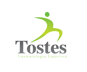 Logo Design by Tom_Watson for this project | Design: #1614523