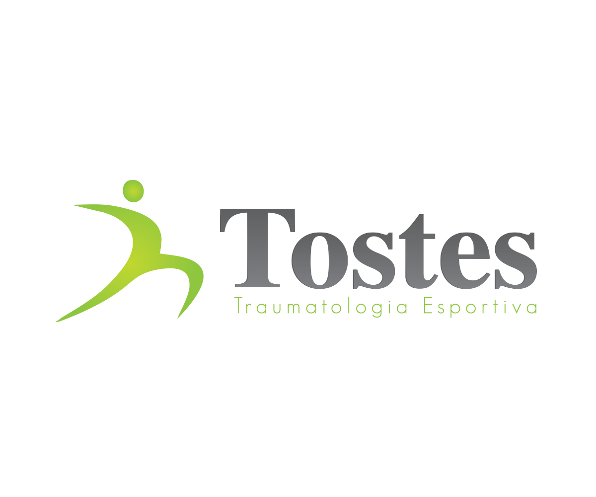 Logo Design by Tom_Watson for this project | Design #1614524