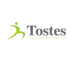 Logo Design by Tom_Watson for this project | Design: #1614524