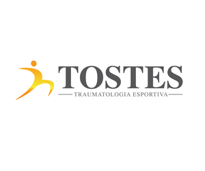 Logo Design by Tom_Watson for this project | Design: #1618455