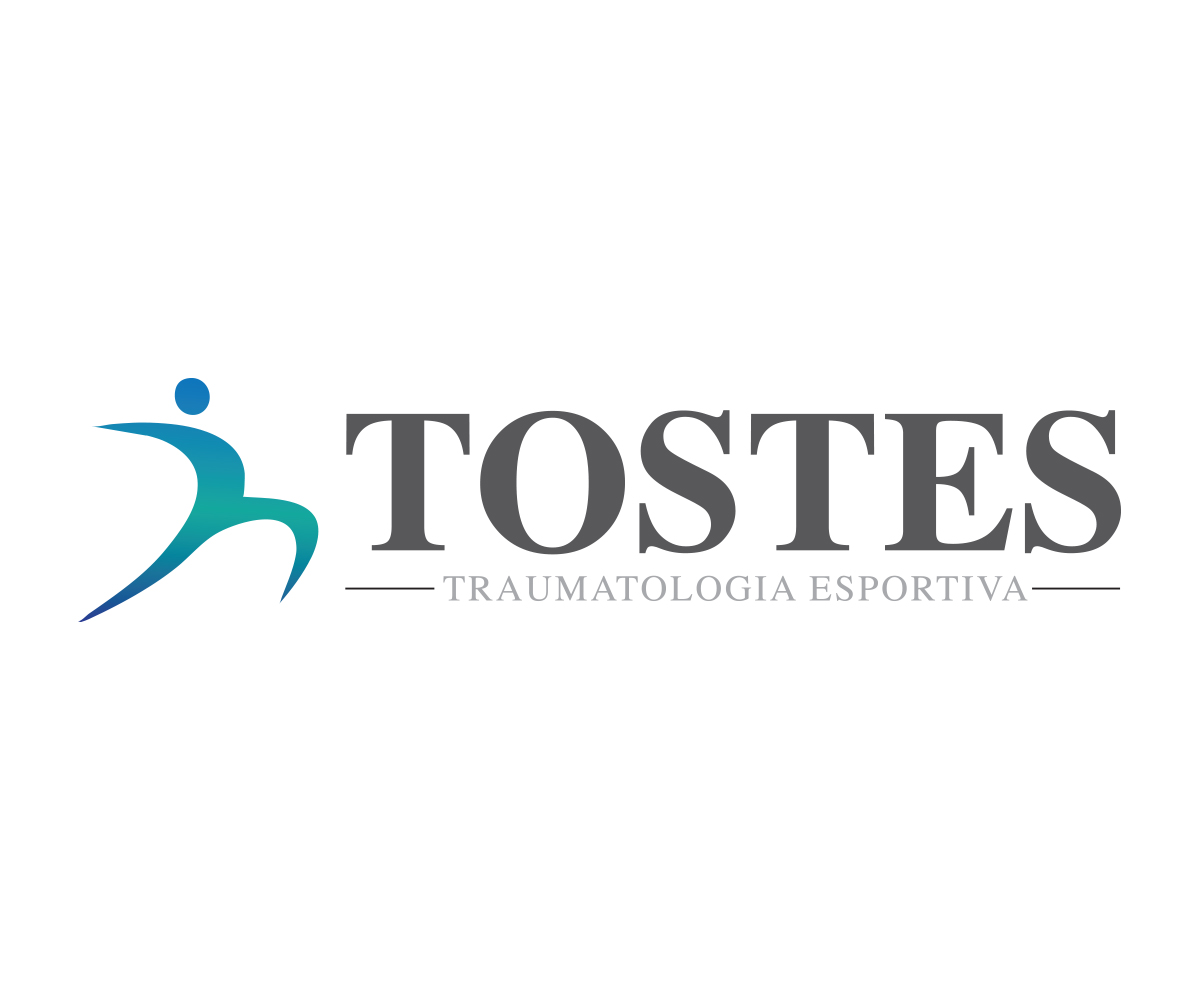 Logo Design by Tom_Watson for this project | Design #1618457