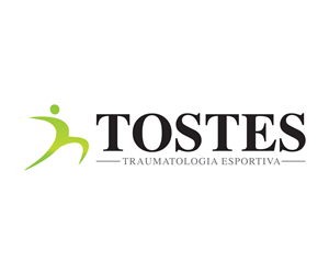 Logo Design by Tom_Watson for this project | Design: #1618460