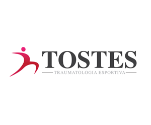Logo Design by Tom_Watson for this project | Design: #1618462