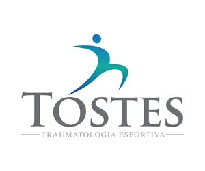 Logo Design by Tom_Watson for this project | Design: #1618463