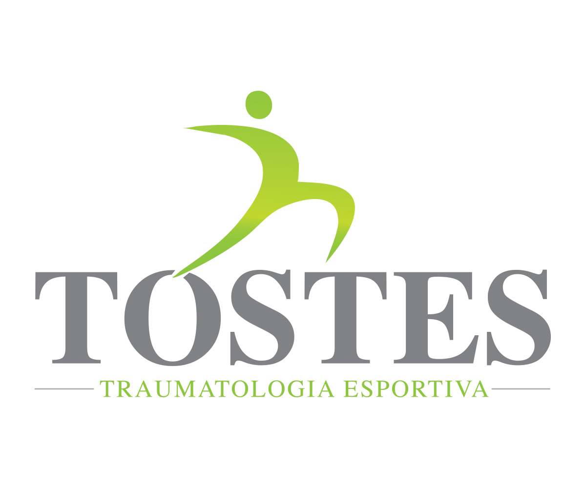 Logo Design by Tom_Watson for this project | Design #1618464