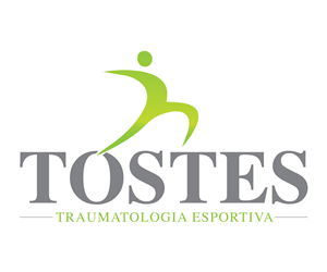 Logo Design by Tom_Watson for this project | Design: #1618464