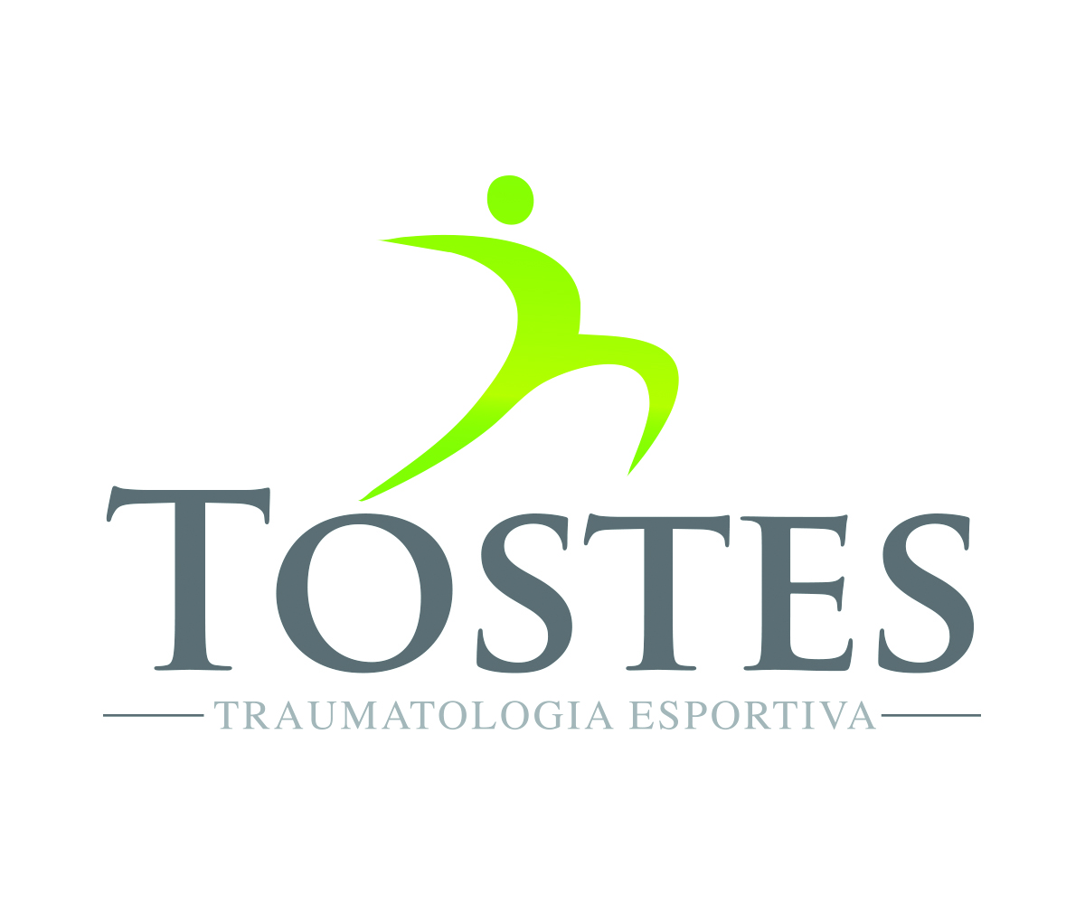 Logo Design by Tom_Watson for this project | Design #1622618