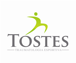 Logo Design by Tom_Watson for this project | Design #1622618