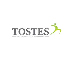 Logo Design by Tom_Watson for this project | Design: #1623164