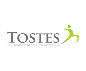 Logo Design by Tom_Watson for this project | Design: #1623167