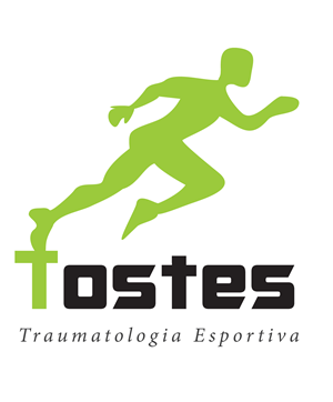 Logo Design by mostafa