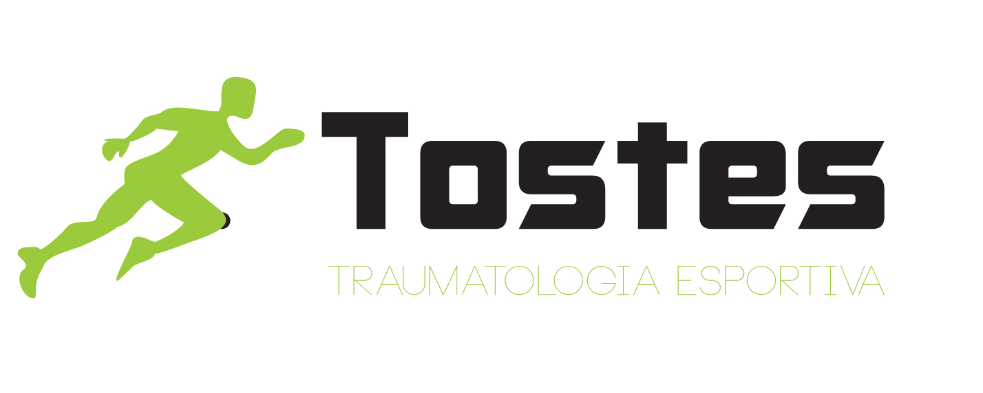 Logo Design by mostafa for this project | Design #1607609