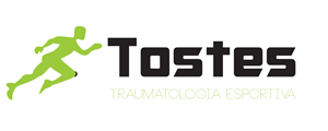 Logo Design by mostafa for this project | Design: #1607609