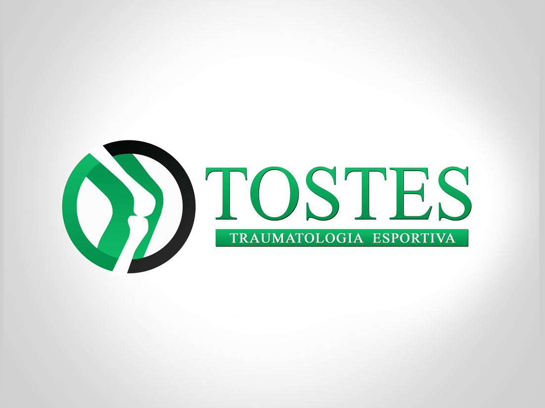 Logo Design by ronald for this project | Design #1610127