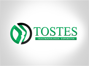 Logo Design by ronald