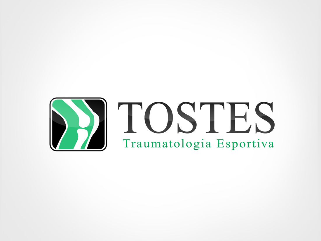 Diseño de Logo por ronald para este proyecto | Diseño: #1635438