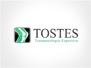 Logo Design by ronald for this project | Design #1635438
