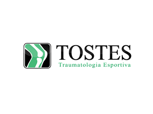 Logo Design by ronald for this project | Design: #1648355