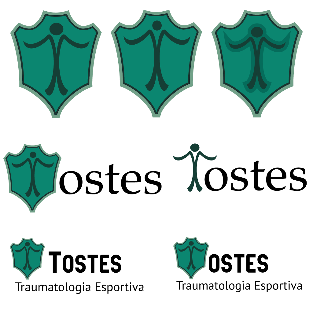 Logo Design by noelcan for this project | Design #1616016