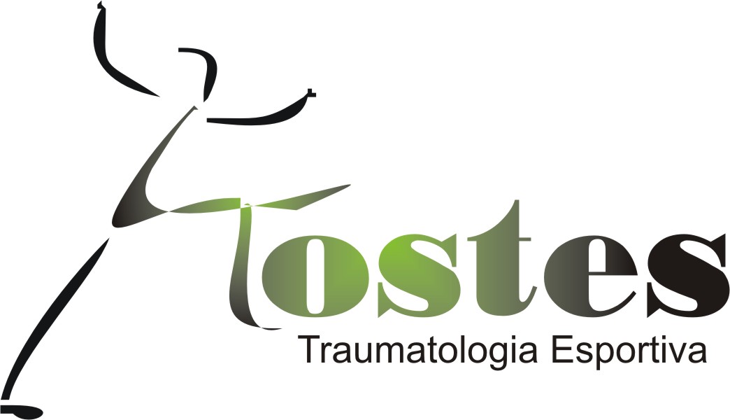 Logo Design by Ani for this project | Design #1609351