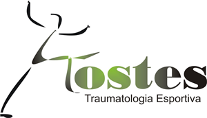 Logo Design by Ani