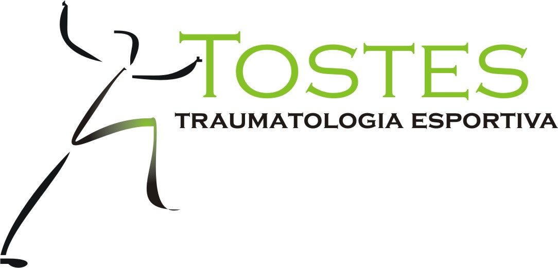 Logo Design by Ani for this project | Design #1609354