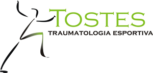 Logo Design by Ani for this project | Design: #1609354