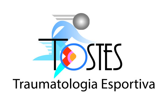 Logo Design by Leo E.M. Calderon for this project | Design #1624221