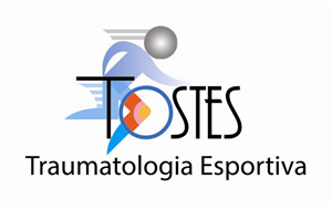 Logo Design by Leo E.M. Calderon