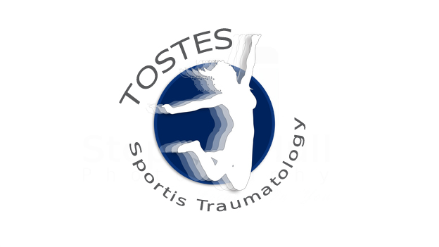 Logo Design by kumara for this project | Design #1605102