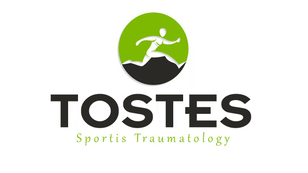 Logo Design by kumara for this project | Design #1624051