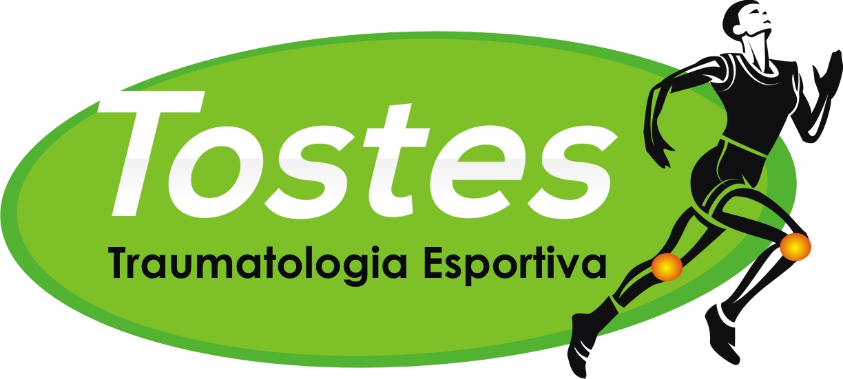 Design de Logo par michel.R pour ce projet | Design #1608945