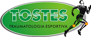 Logo Design by michel.R for this project | Design #1609542