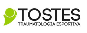 Diseño de Logo por DoubleP90 para este proyecto | Diseño: #1606638