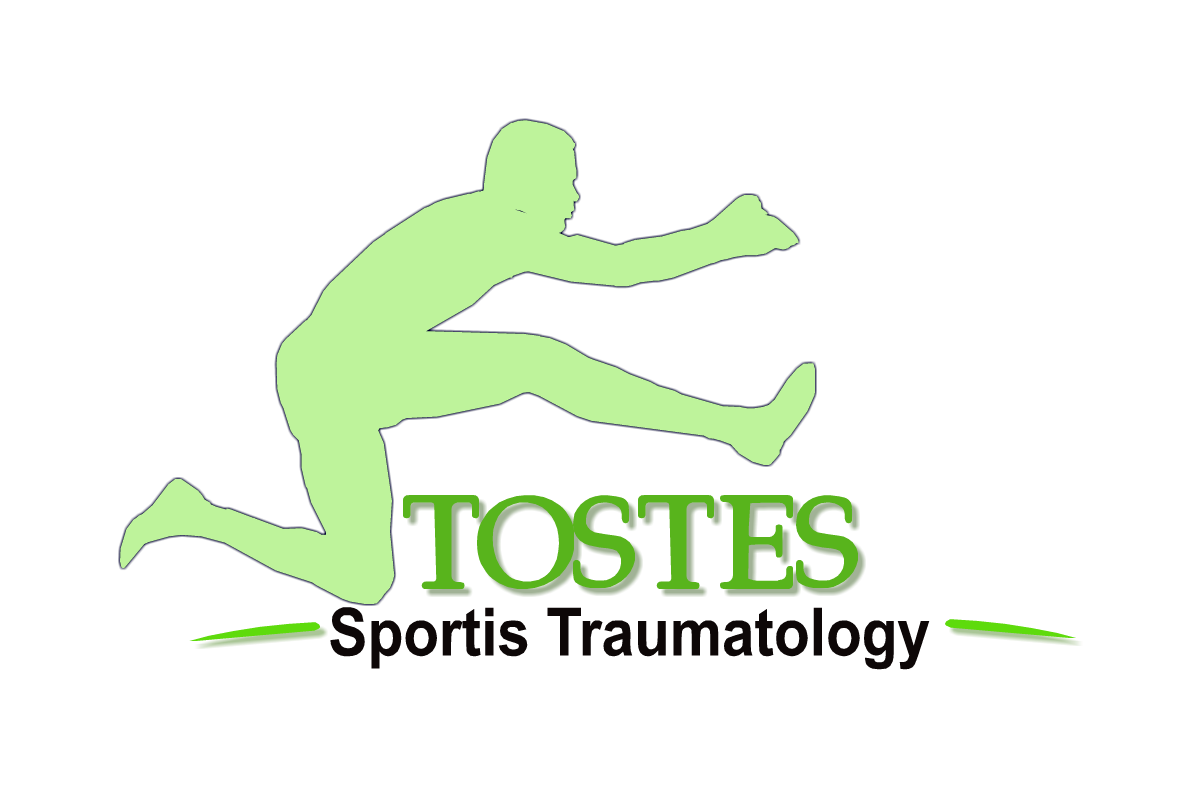 Logo Design by georgerf for this project | Design #1605317