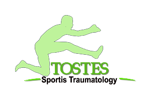 Diseño de Logo por georgerf para este proyecto | Diseño: #1605317