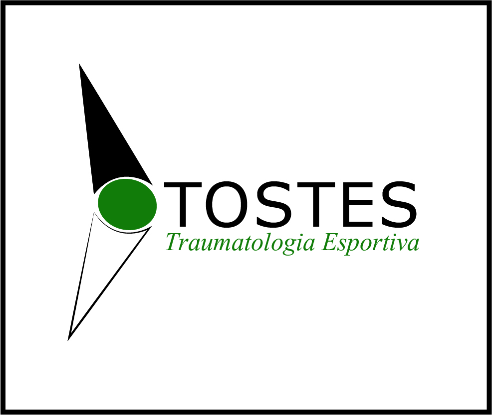 Logo Design by Amala for this project | Design #1606678