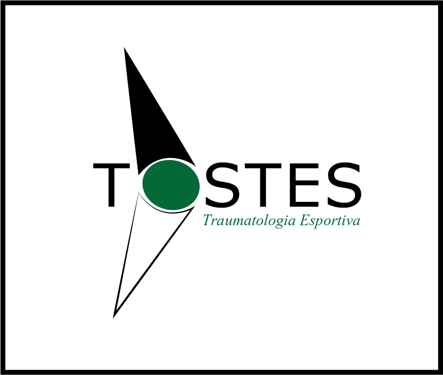 Logo Design by Amala for this project | Design #1606709