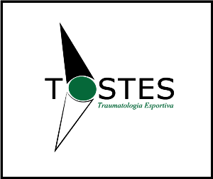 Diseño de Logo por Amala para este proyecto | Diseño: #1606709