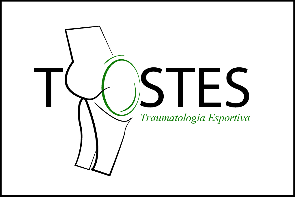 Logo Design by Amala for this project | Design #1608930