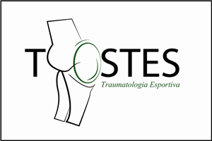 Logo Design by Amala for this project | Design: #1608930