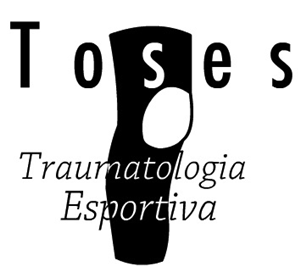 Diseño de Logo por georgesw para este proyecto | Diseño: #1606883