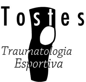 Logo Design by georgesw for this project | Design: #1610402