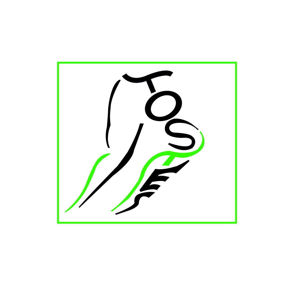 Design de Logo par syed masud ali pour ce projet | Design #1608219